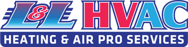 L & L HVAC Pro Services