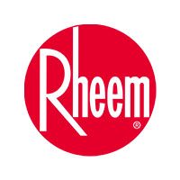 Rheem