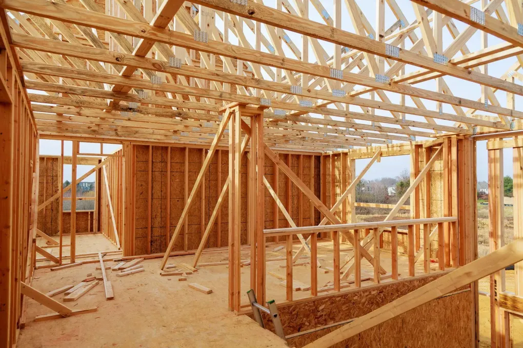 Guillot Construction