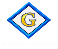 Guillot Construction - logo