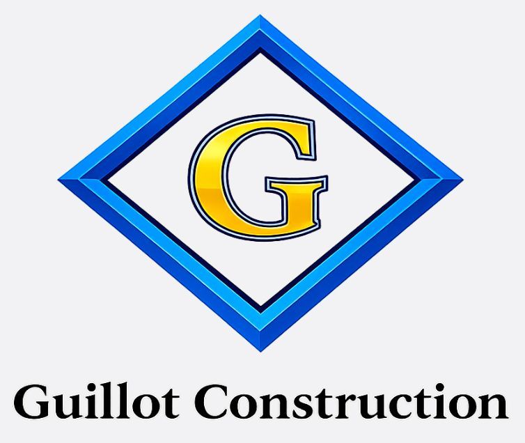 Guillot Construction