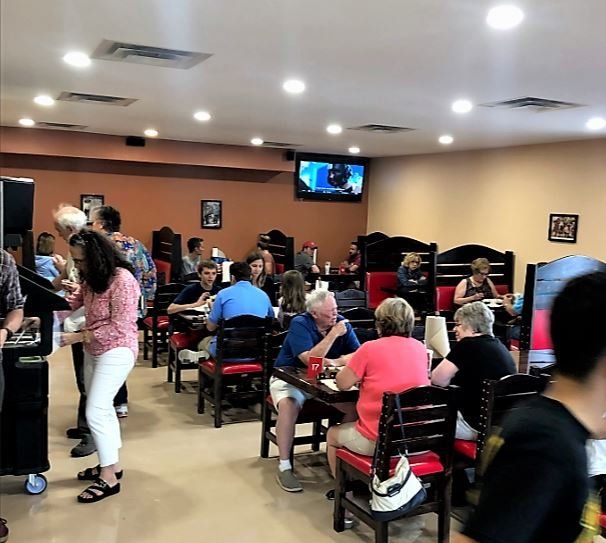 Zapata Mexican Taco Shop Mexican Restaurant Colorado Springs