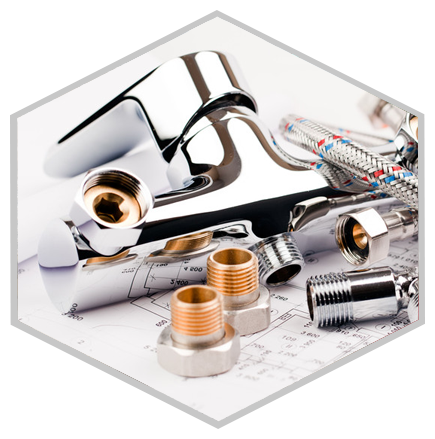 Plumbing Services