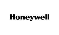 Honeywell