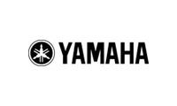 Yamaha A/V Equipment
