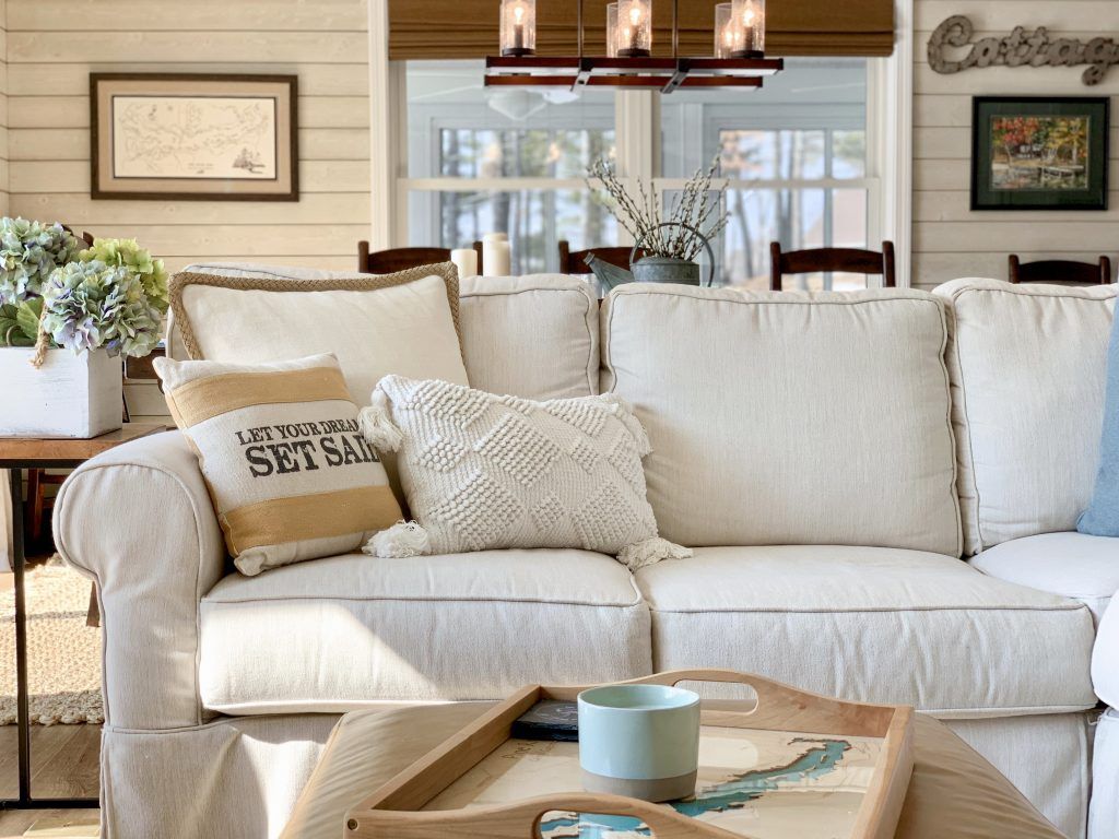 Interior Styling Staging 01