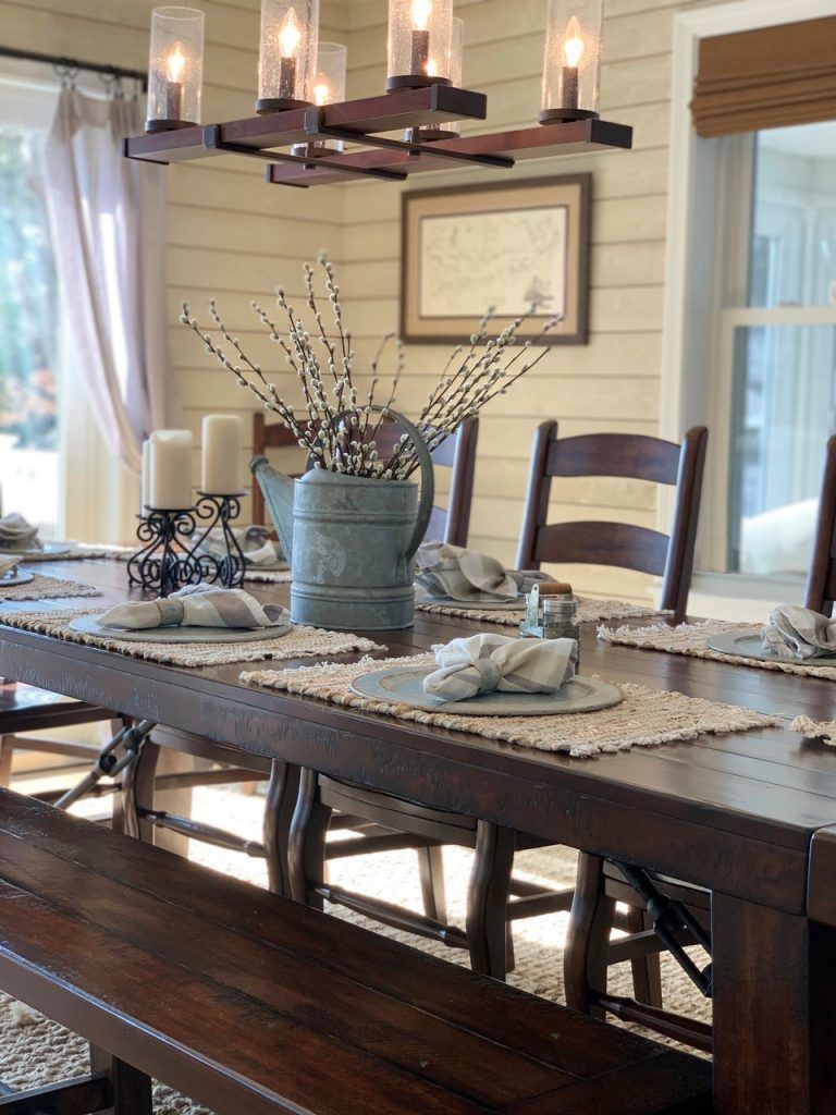 Interior Styling Staging 02