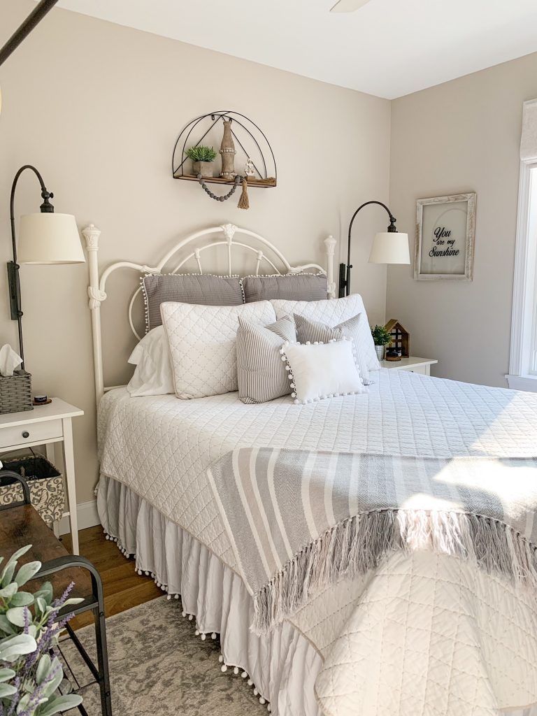 Interior Styling Staging 03