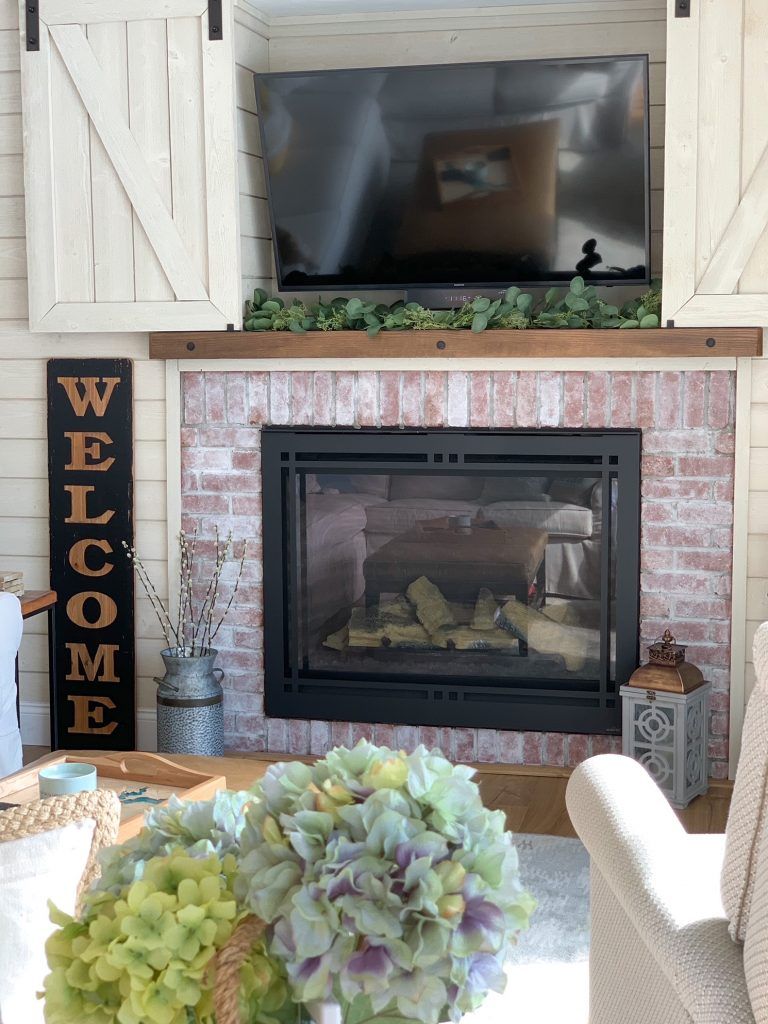 Interior Styling Staging 04