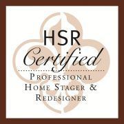HSR Certified