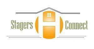 Stagers Connect