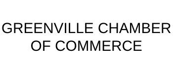 Greenville chamber of commerce logo