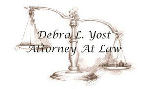 Debra L. Yost Attorney at Law - Lawyer | Kittanning, PA