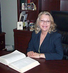 Debra L. Yost Attorney at Law