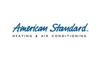 American Standard