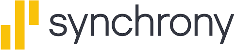 Synchrony Bank