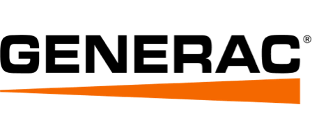 Generac