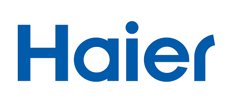 Haier