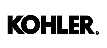 Kohler