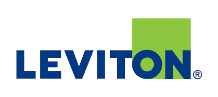 Leviton