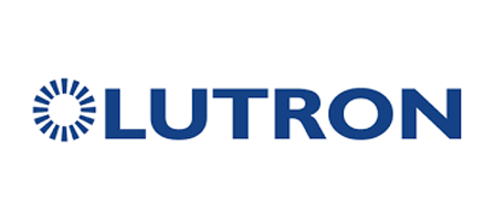 Lutron