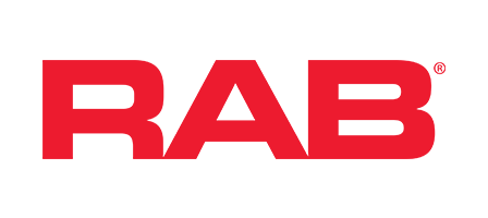 RAB