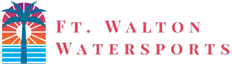 Ft. Walton Watersports-Logo