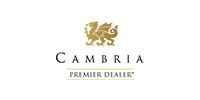 Cambria logo