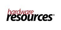 Hardware Resources logo