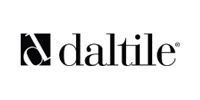 Daltile logo