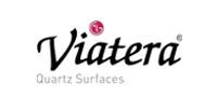 Vitera Logo