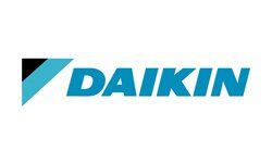 Daikin Air Intelligence