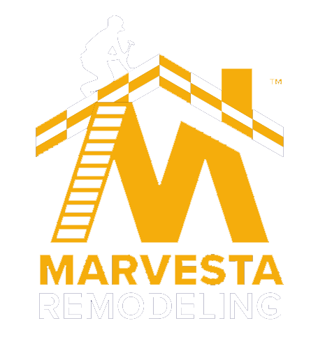 Marvesta Remodeling LLC - logo