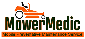 Lawn Mower Repair Lancaster PA Mower Medic