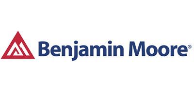 Benjamin Moore