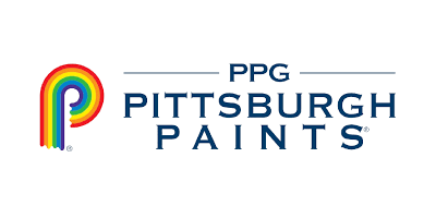 Pittsburgh Paints