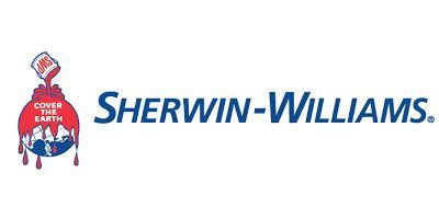 Sherwin-Williams