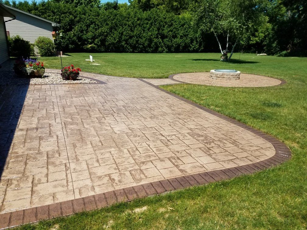 Kramer Enterprises Photo Gallery Fort Atkinson, WI