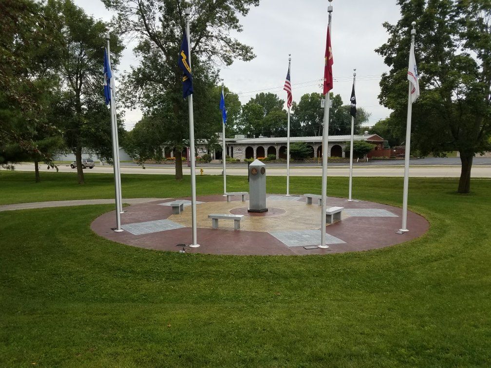 Kramer Enterprises Photo Gallery Fort Atkinson, WI