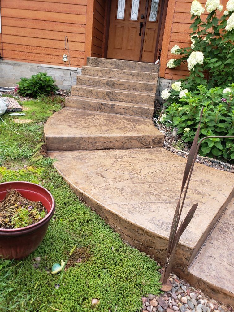 Kramer Enterprises Photo Gallery Fort Atkinson, WI