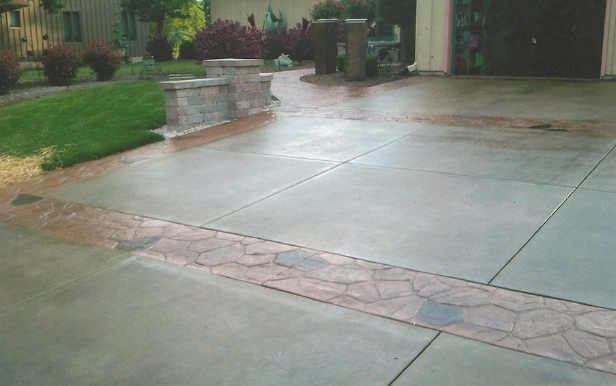 Kramer Enterprises Photo Gallery Fort Atkinson, WI