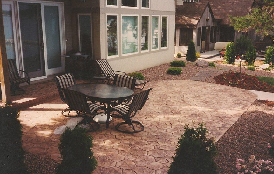 Kramer Enterprises Photo Gallery Fort Atkinson, WI