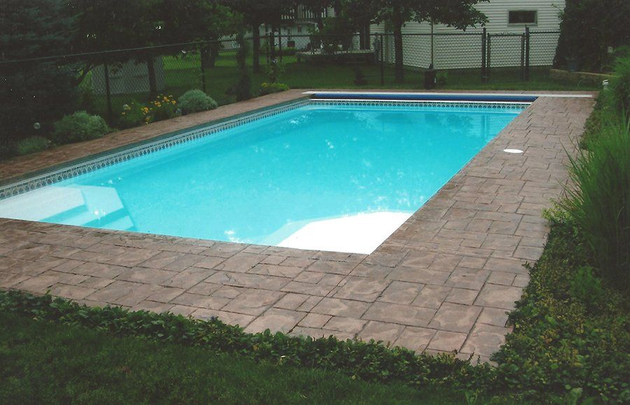 Kramer Enterprises Photo Gallery Fort Atkinson, WI