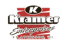 Kramer Enterprises - Logo