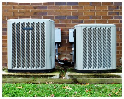 Patriot Heating u0026 Cooling | HVAC | Painesville, OH