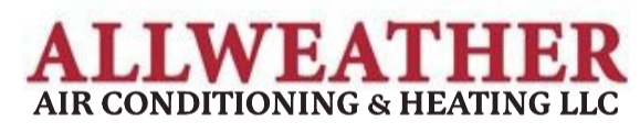 Allweather Air Conditioning & Heating LLC - Logo