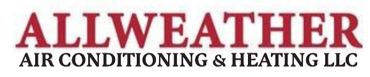 Allweather Air Conditioning & Heating LLC - Logo