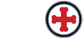 Affordable Veterinary Care - logo