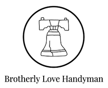 brotherly-love-handyman-services-logo