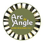 Arc & Angle Home Builders, LLC - logo